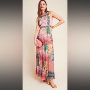 Bhanuni by Jyoti Alessandra Dress